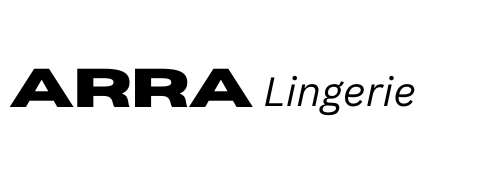 ARRA 