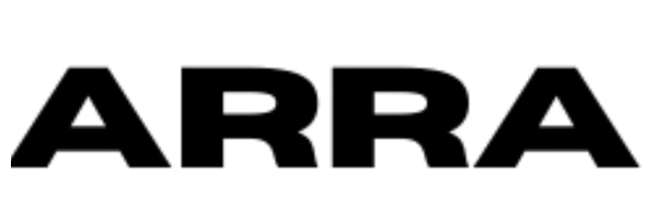 ARRA 